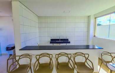 Imagem 8: Apartamento Venda- Ótimas condições