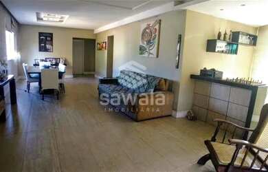 Imagem 7: Apartamento à venda com 156,00m² e 3 quartos em Botafogo, Rio de Janeiro...