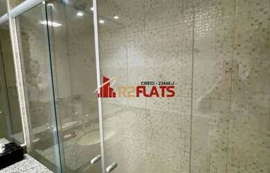 Imagem 10: Flat com ótimo preço no bairro Bela Vista. Confira