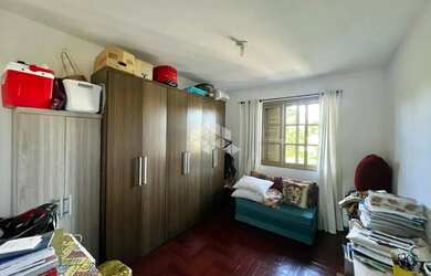 Imagem 15: apartamento no bairro Itararé