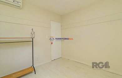 Imagem 12: Apartamento de 2 Dormitórios no bairro Auxiliadora, próximo a Plínio...