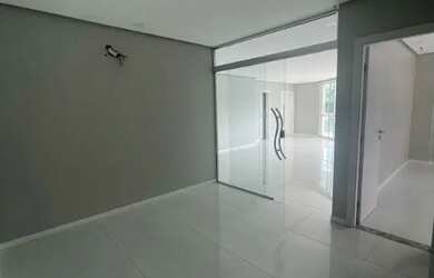 Imagem 13: Ilha Bella Apartamento 169m² 4 quartos 3 vagas. ITBI e Registro Grátis