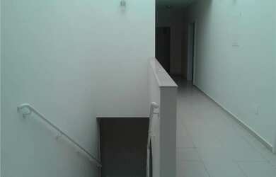 Imagem 16: Casa comercial em Itatiba