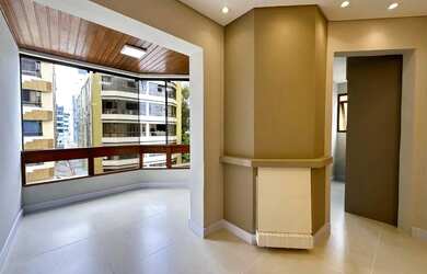 Imagem 4: APARTAMENTO A VENDA!