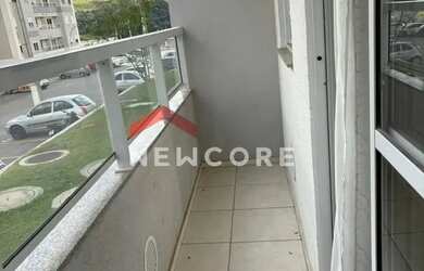 Imagem: O apartamento à venda possui 3 Dormitórios, 1 Banheiro, 1