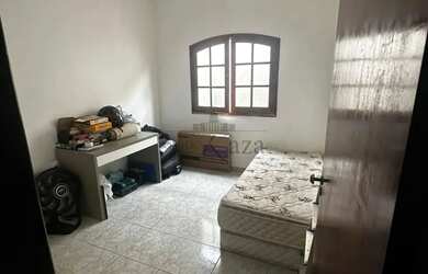 Imagem 11: Oportunidade - Casa - Residencial Bosque dos Ipês - 3 Dormitórios -...