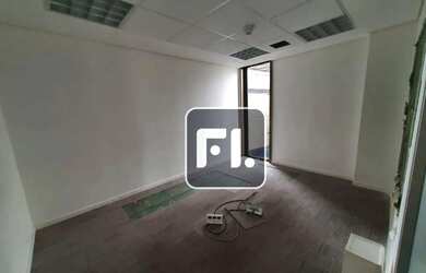 Imagem 7: Conjunto à venda, 500 m² por R$ 8.500.000,09 - Bela Vista - São Paulo/SP