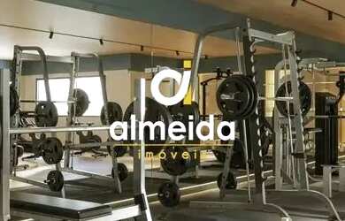 Imagem 11: SYNC Floriano Compactos de Luxo no Centro de Santa Maria