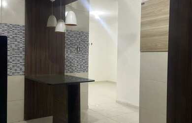 Imagem 5: Alugo casa em condomínio