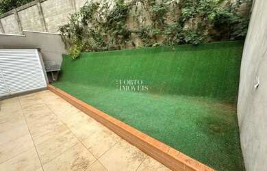 Imagem 13: Sobrado com 3 suítes no Reserva São Pedro, Parque Xangrilá Campinas