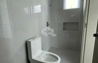 Imagem 16: Casa Sobrado com piscina e 3 quartos em Itajaí