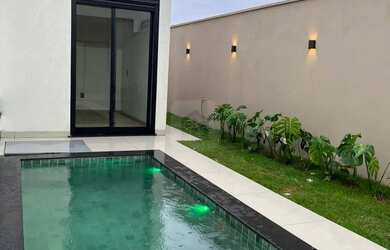 Imagem 15: Casa Em Condomínio Para Venda No Alto Umuarama