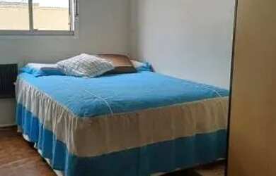 Imagem 6: Apartamento - Santa Maria RS