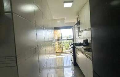 Imagem 16: Apartamento à venda, 04 quartos, 02 suítes, 02 vagas, Evidence Peninsula,...