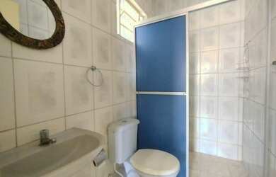 Imagem 15: Casa Residencial de 2 quartos no bairro Bairro Alto