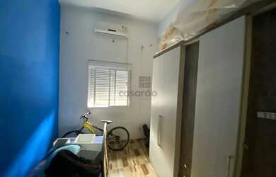 Imagem 6: CASA 2 DORMITÓRIOS - AV. ITAIMBÉ