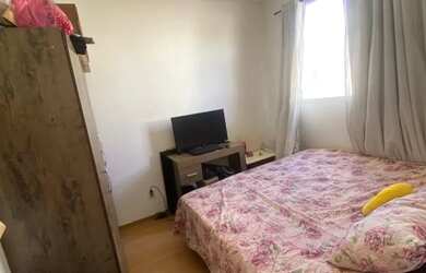 Imagem 7: Apartamento no Bairro São Judas