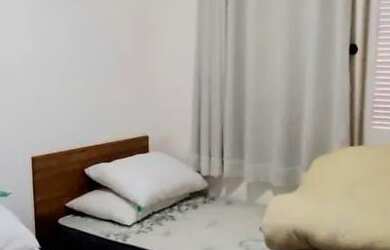 Imagem 9: APARTAMENTO RESIDENCIAL em NOVA PETRÓPOLIS - RS, Centro