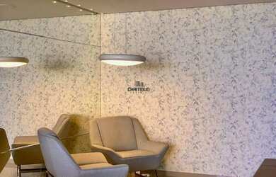 Imagem 6: Apartamento à venda, 3 quartos, 2 suítes, 2 vagas, Enseada Azul - Guarapari/ES