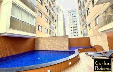 Imagem 11: Apartamento para Venda em Vila Velha, Praia de Itaparica, 2 dormitórios,...