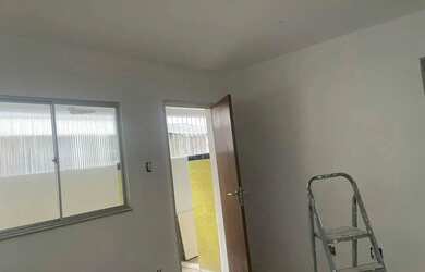 Imagem 5: 204 Excelente casa dentro de condomínio no Mútua São Gonçalo