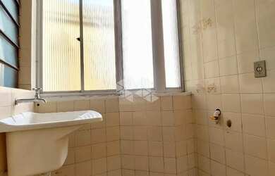 Imagem 2: Excelente apartamento bem localizado no Bairro Nsª Srª de Fátima