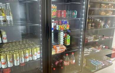 Imagem 16: Apartamento Residencial. Imóvel novo, 50m² de Área, 2 Vagas na garageme2...