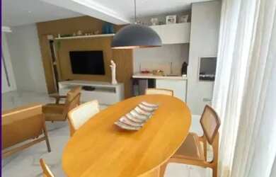 Imagem 4: Apartamento à venda no ATMOS GREENVILLE , PATAMARES, Salvador, BA