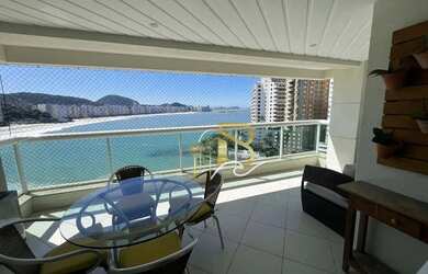 Imagem 11: Apartamento com 4 dormitórios, 140 m² - venda por R$ 2.915.000,00 ou...