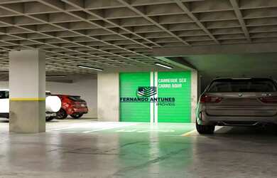 Imagem 9: Apartamento de 1 quarto no bairro Ipiranga