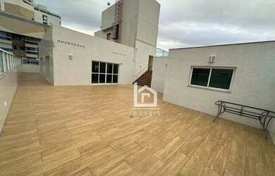 Imagem 15: Seu refúgio de 3 quartos na melhor localização da Praia da Costa!