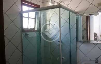 Imagem 5: Jardim Parnaso - 3 dormitórios codigo 126895