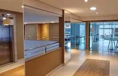 Imagem 6: Apartamento com 3 Quarto s e 3 banheiro s para Alugar, 102 m² por R$...