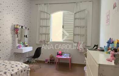 Imagem 11: Casa Térrea à Venda no Bairro Major Prates