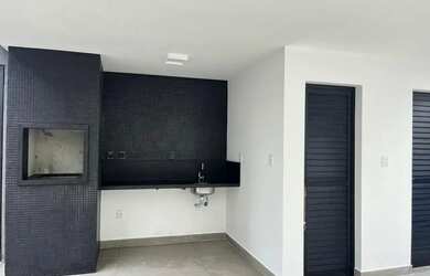 Imagem 3: LINDAS CASAS PRONTAS IPITANGA