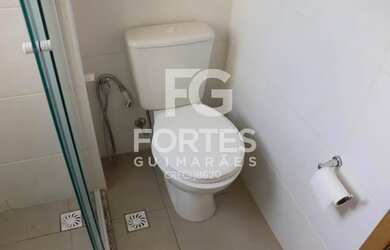 Imagem 12: Apartamento com 1 Quarto de 46m² para locação no Nova Aliança