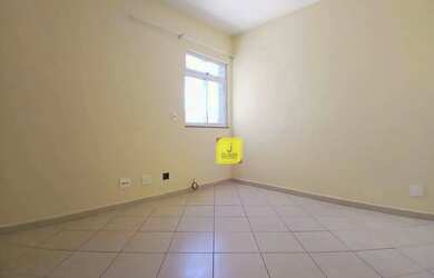 Imagem 6: Apartamento com 2 dormitórios reversível para 3 quartos - São Pedro - localizado a 450 mts