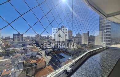 Imagem 10: VENDA-EDIFÍCIO VICTOR HUGO-ESTRELA-PONTA GROSSA-PR