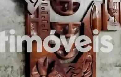 Imagem 2: Sala Comercial Galpão / depósito com 1 vaga na garagem