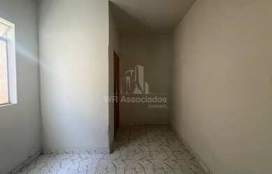 Imagem: A casa possui 2 Dormitórios, 1 Banheiro e 62m² de Área e