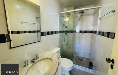 Imagem 15: Cobertura em Cavalhada