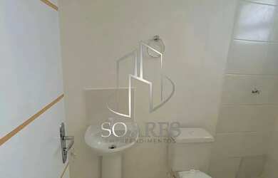 Imagem 11: Últimos Dias de Black Week Casas 2/4 no Rios do Pará com Financiamento...