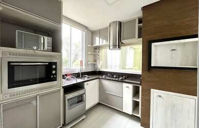 Imagem 8: Apartamento Res. Punta Ballena