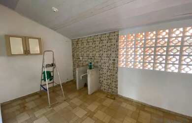 Imagem 12: Casa à Venda no Terra Bonita em Ibiporã