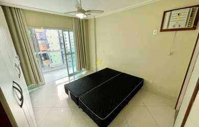 Imagem 11: Apartamento 4 quartos suítes no Centro, Guarapari/ES