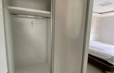 Imagem 16: RSB IMÓVIES CRECI 6803 ALUGA apto no Real Seasons com 98m2 com 3 quartos em Umarizal - Bel