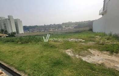 Imagem: O terreno possui 307m² de Área e está localizado em Jardim