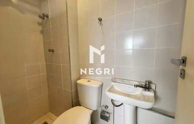 Imagem 10: Apartamento - Jardim Chapadão - Campinas