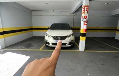 Imagem 15: Imóvel para venda tem 65 metros quadrados com 2 quartos em Itapuã -...