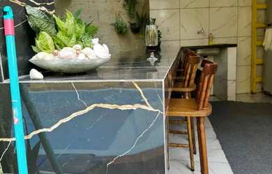 Imagem 3: Cabo frioCasa temporada 31 98730 6911